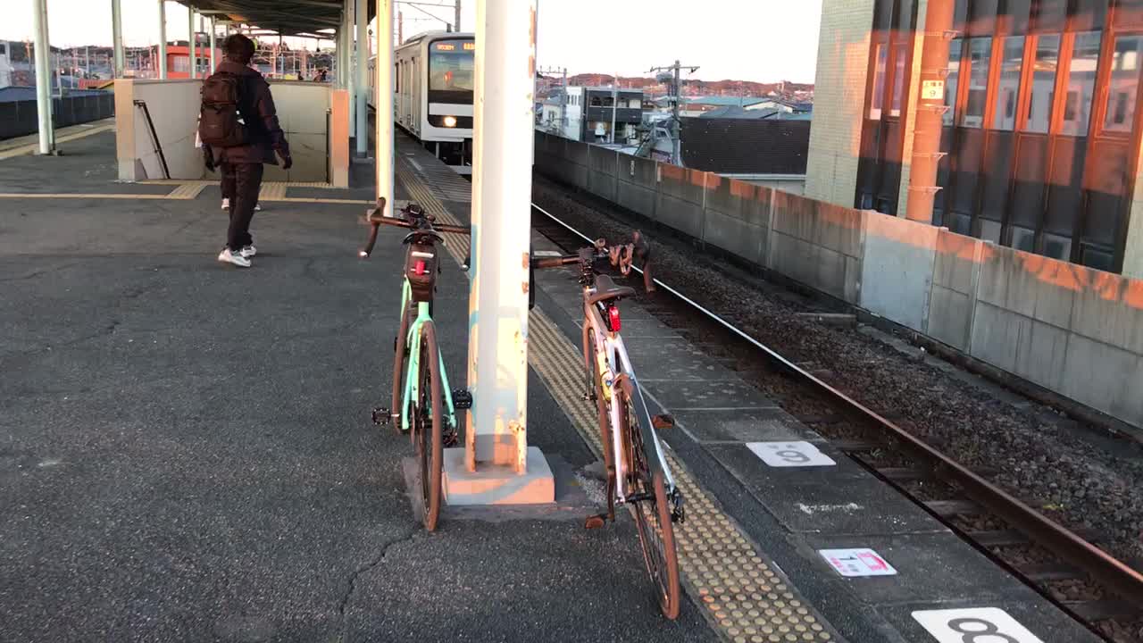 @なお