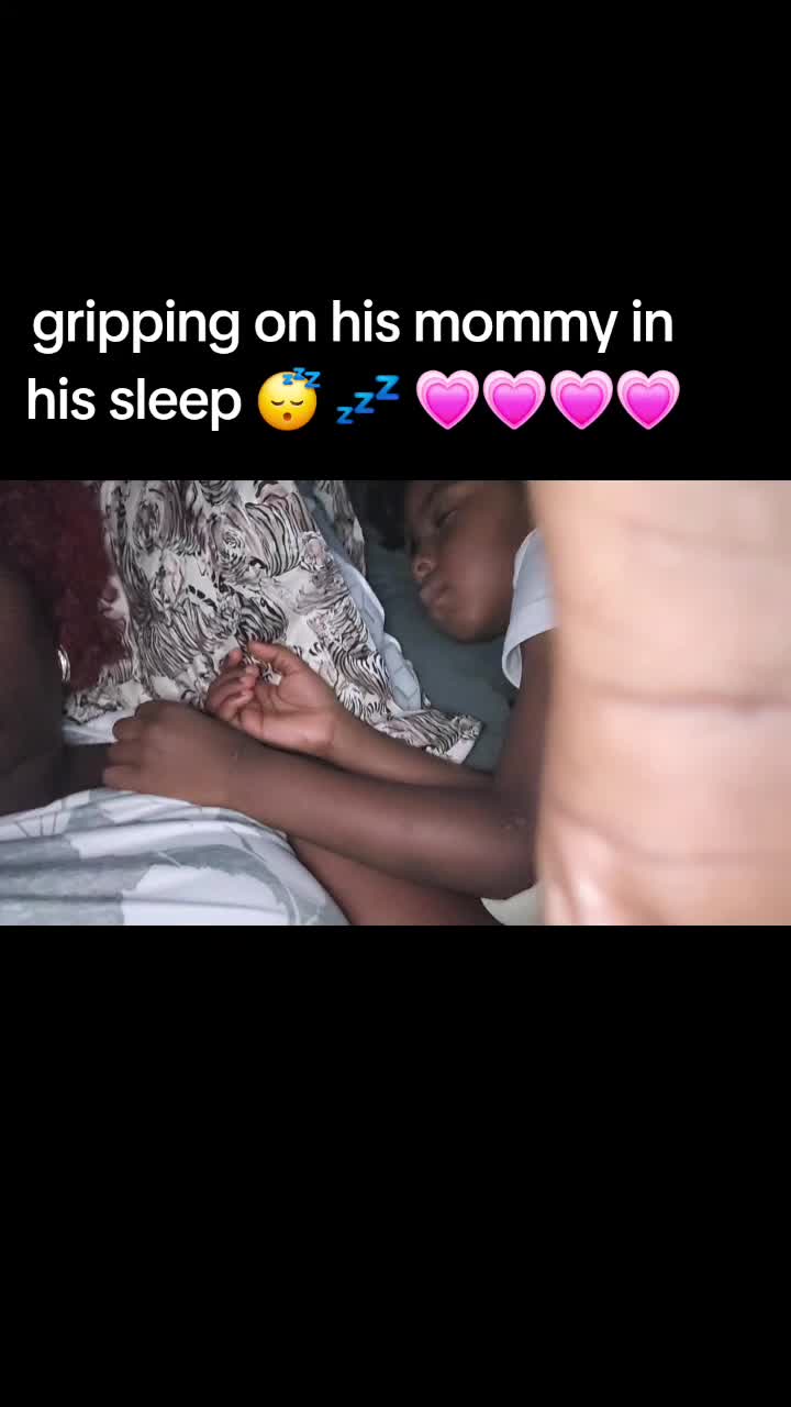 @Empress43
