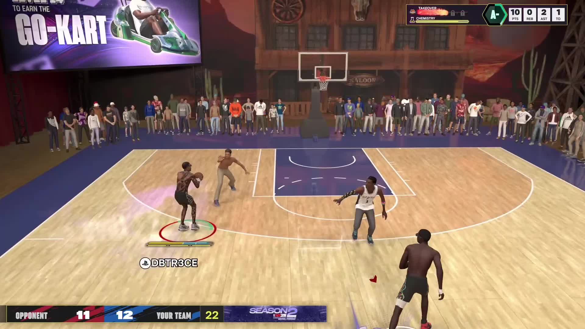 @DB2 TV