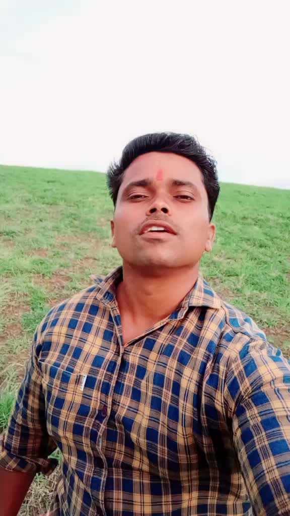 @AMIT