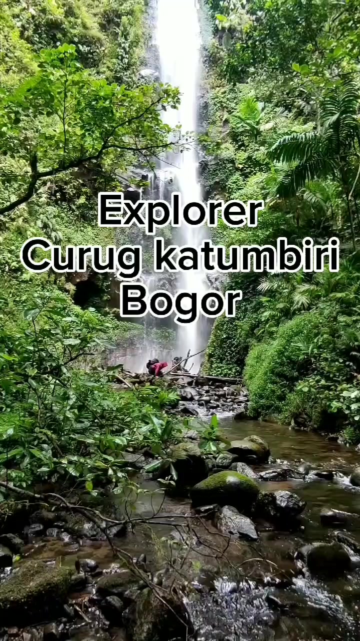 @kyubi_10