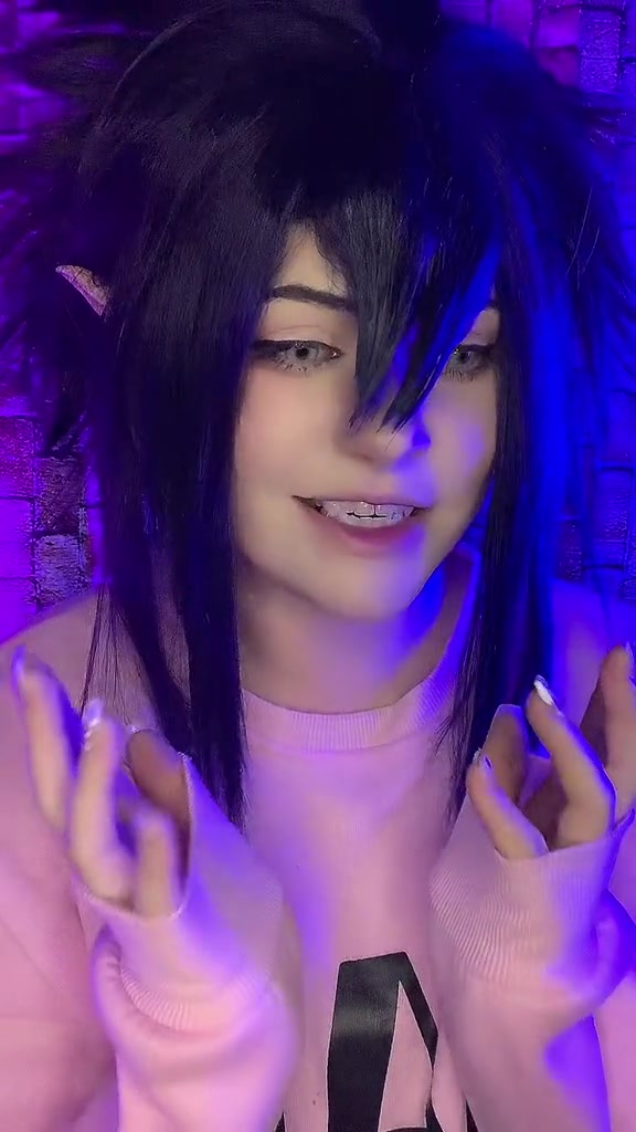 @Rae✨