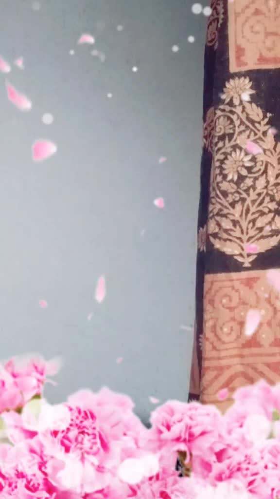 @divyajyothi