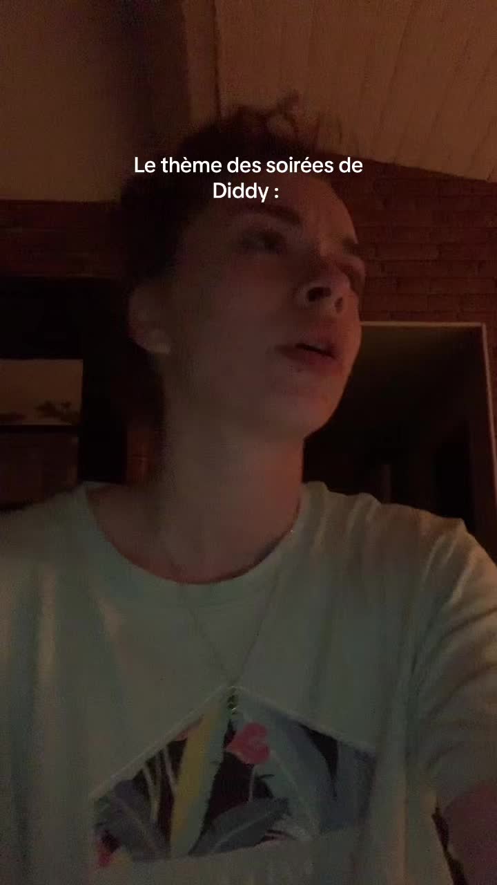 @océ