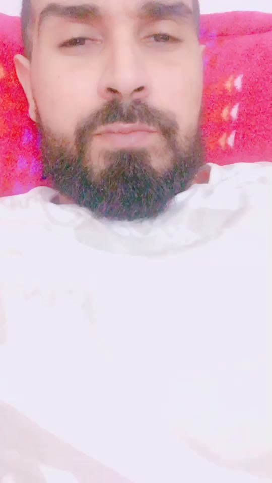 @Helmy Helmy Abbassi