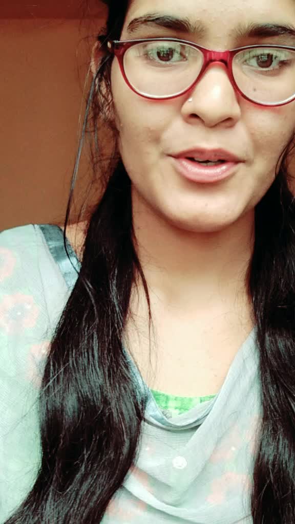 @user331673