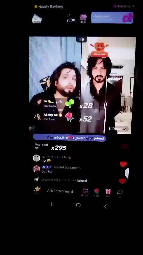 @Ali