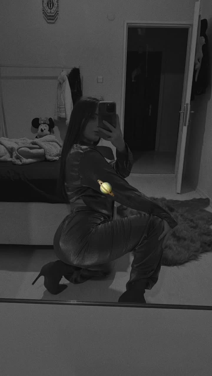 @👑kraliçeda👑
