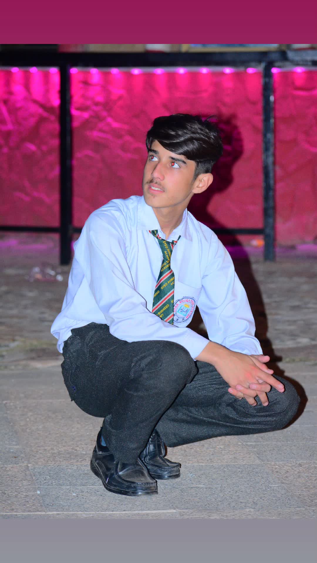 @👑𝙏𝘼𝙃𝘼 𝘼𝘽𝘽𝘼𝙎𝙄👑