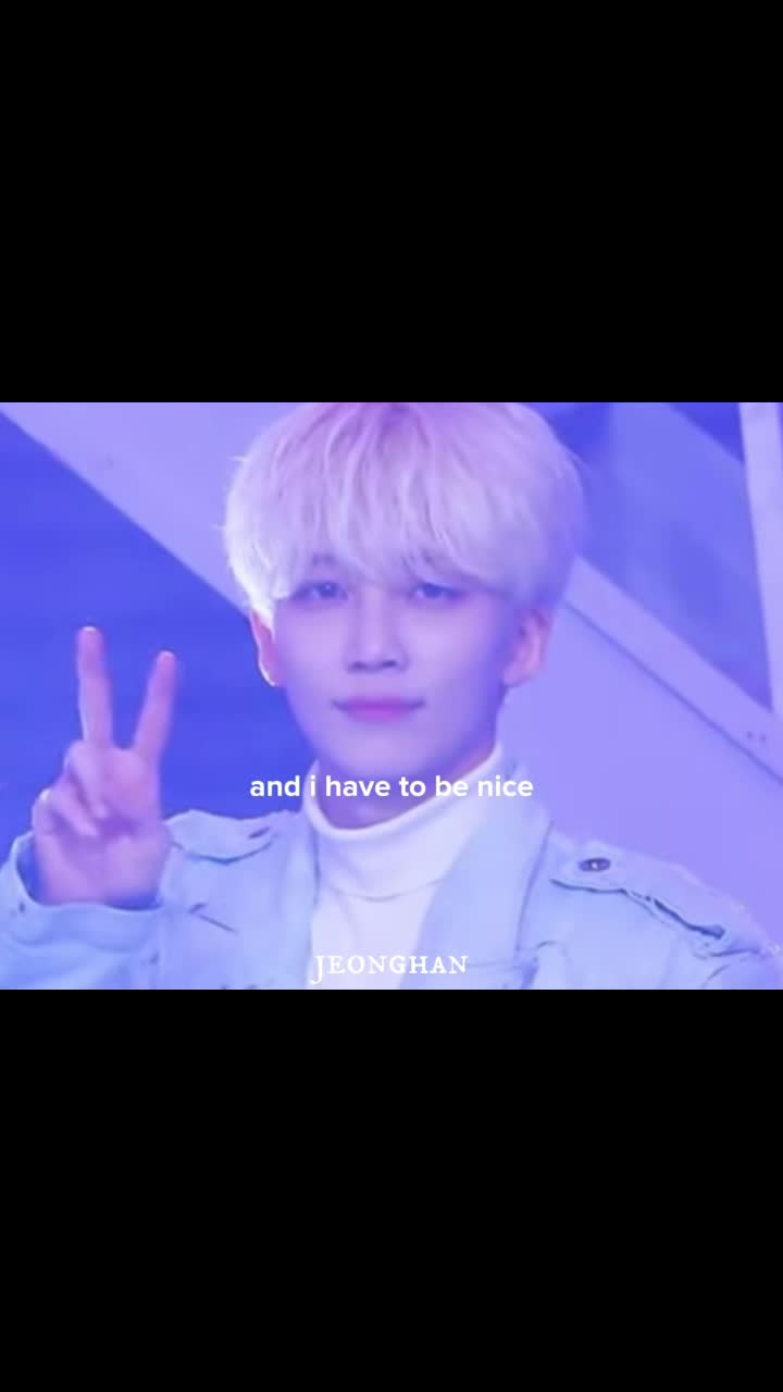 @yoonzinos wife