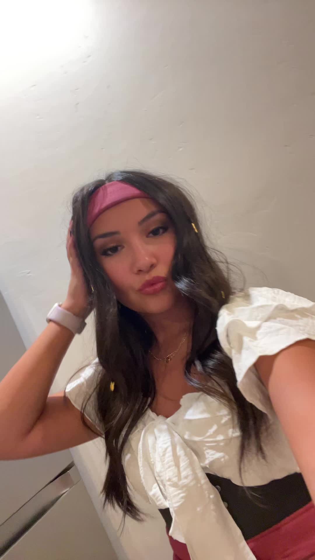@mimi
