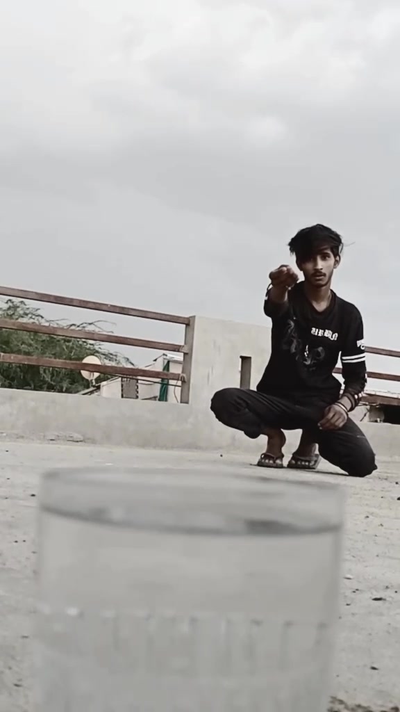 @Vajidkhan