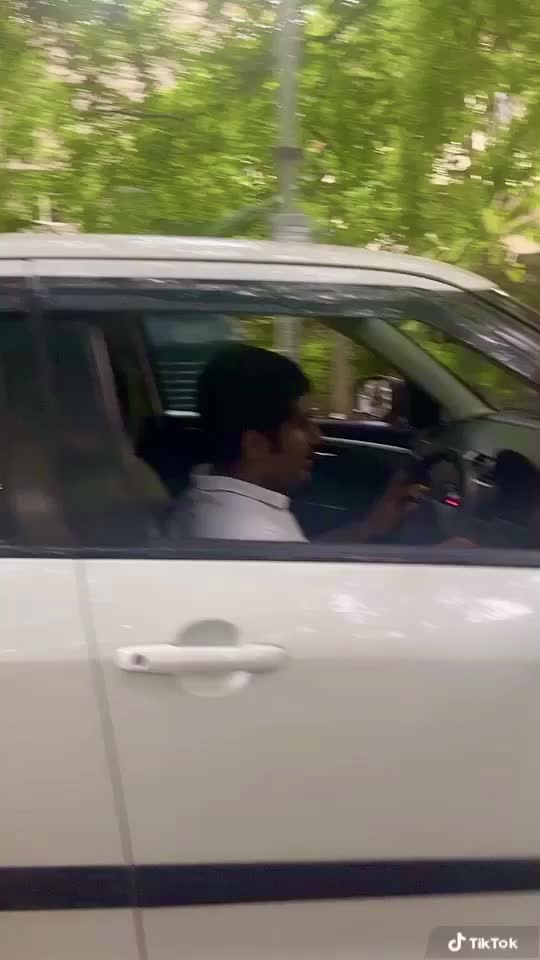 @Vinod kumar T v