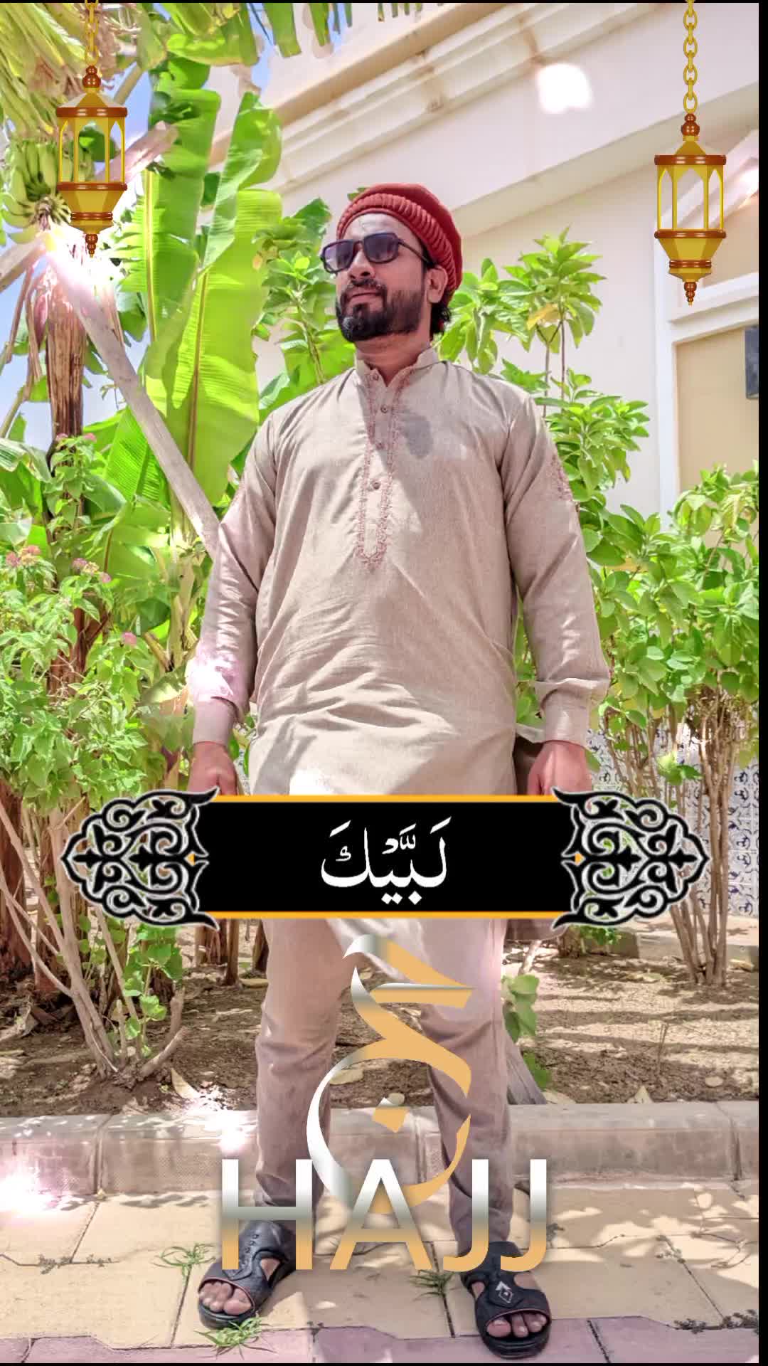 @Baig Saab