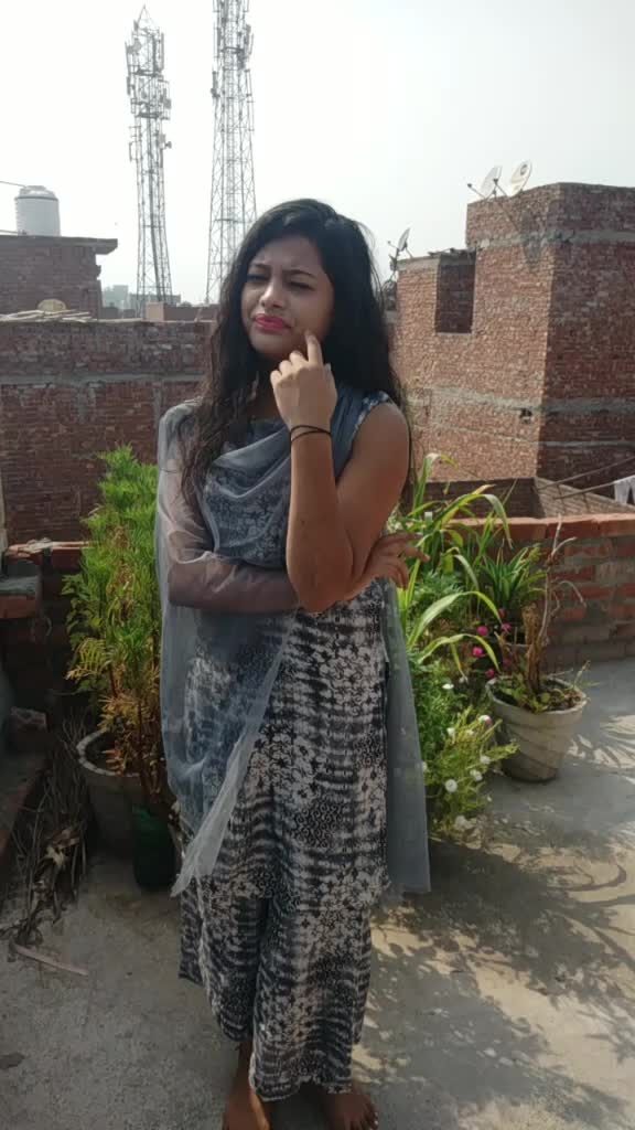 @👑kaind jattti👑