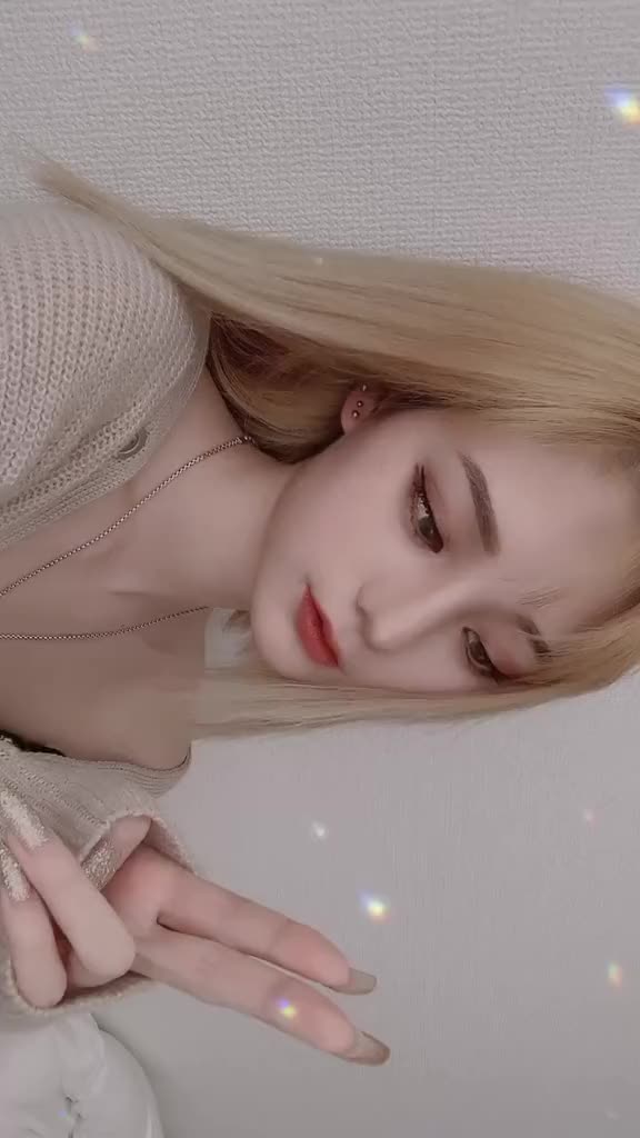 @らんま