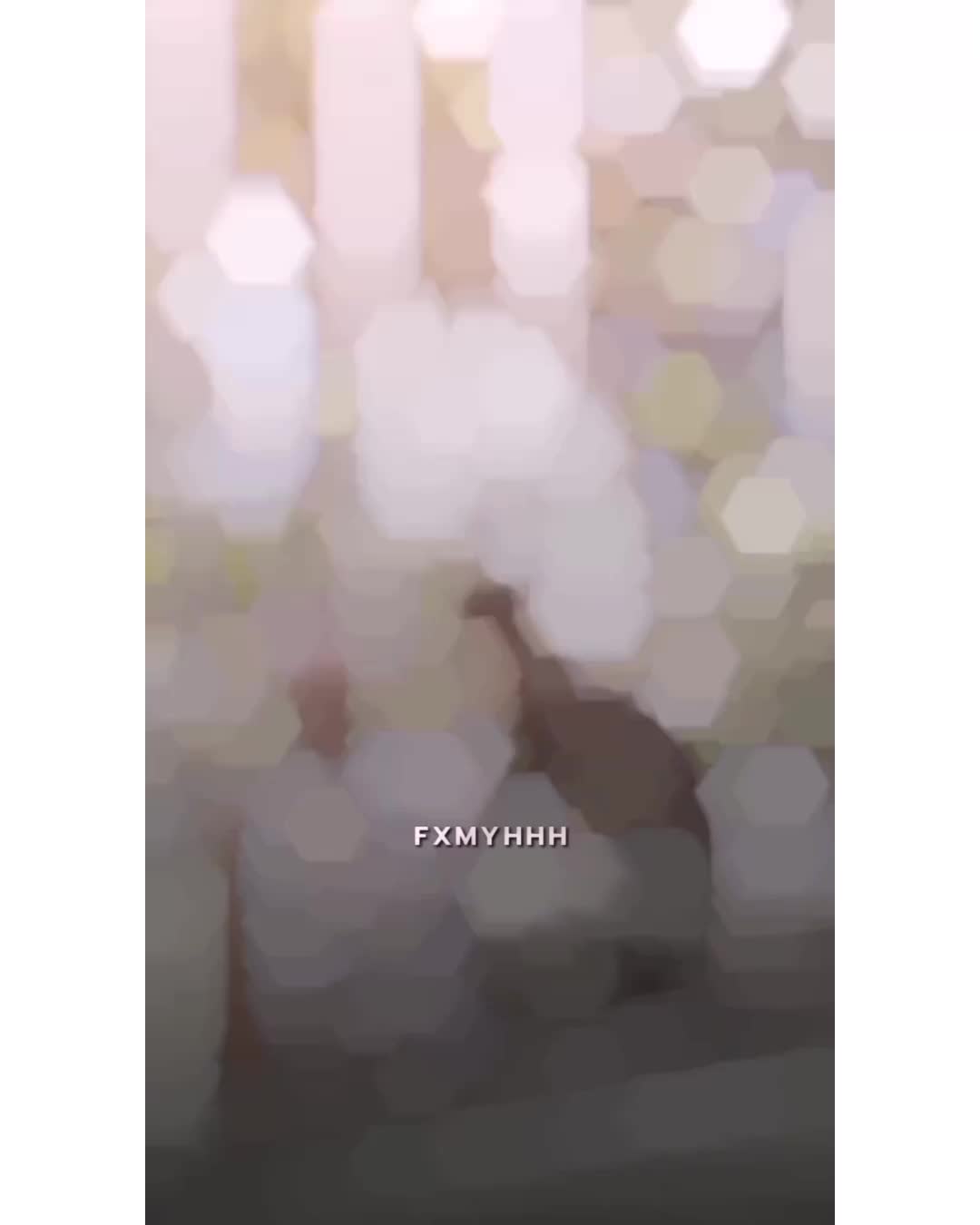 @๐๐