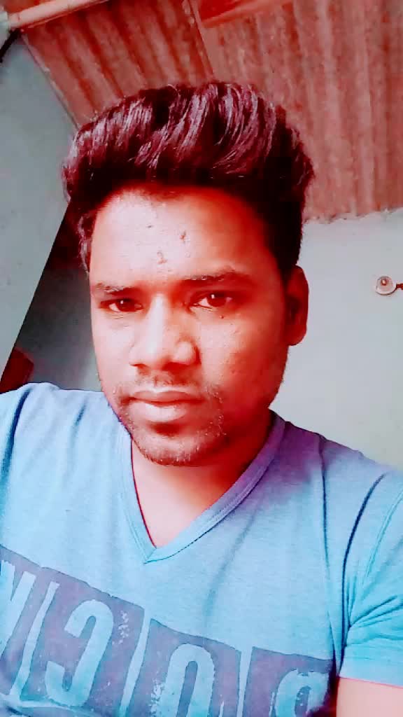 @devid Billa