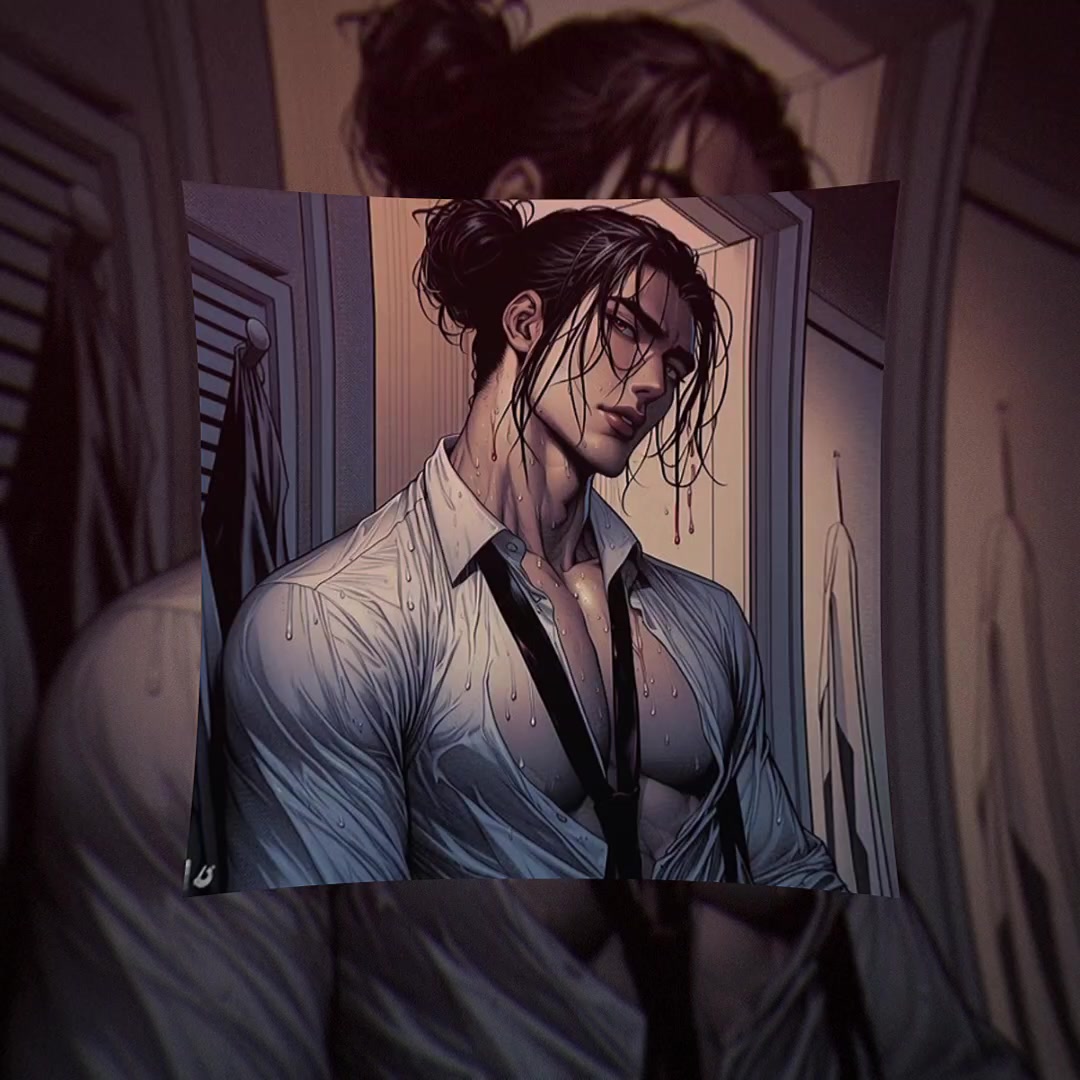 @Azazel ๐ซ