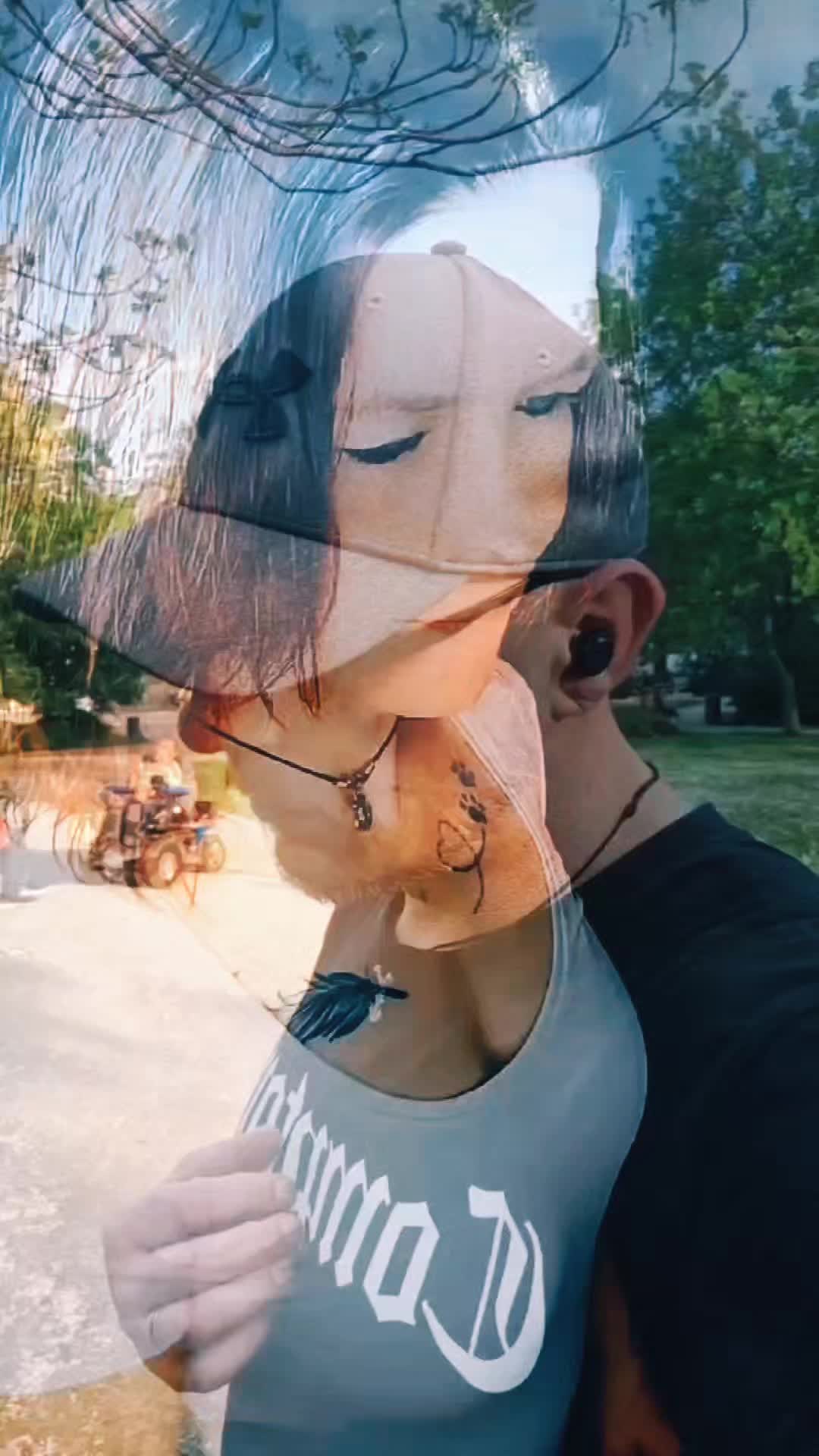 @♡ 🅽🅸🅲🅺🆈 ♡