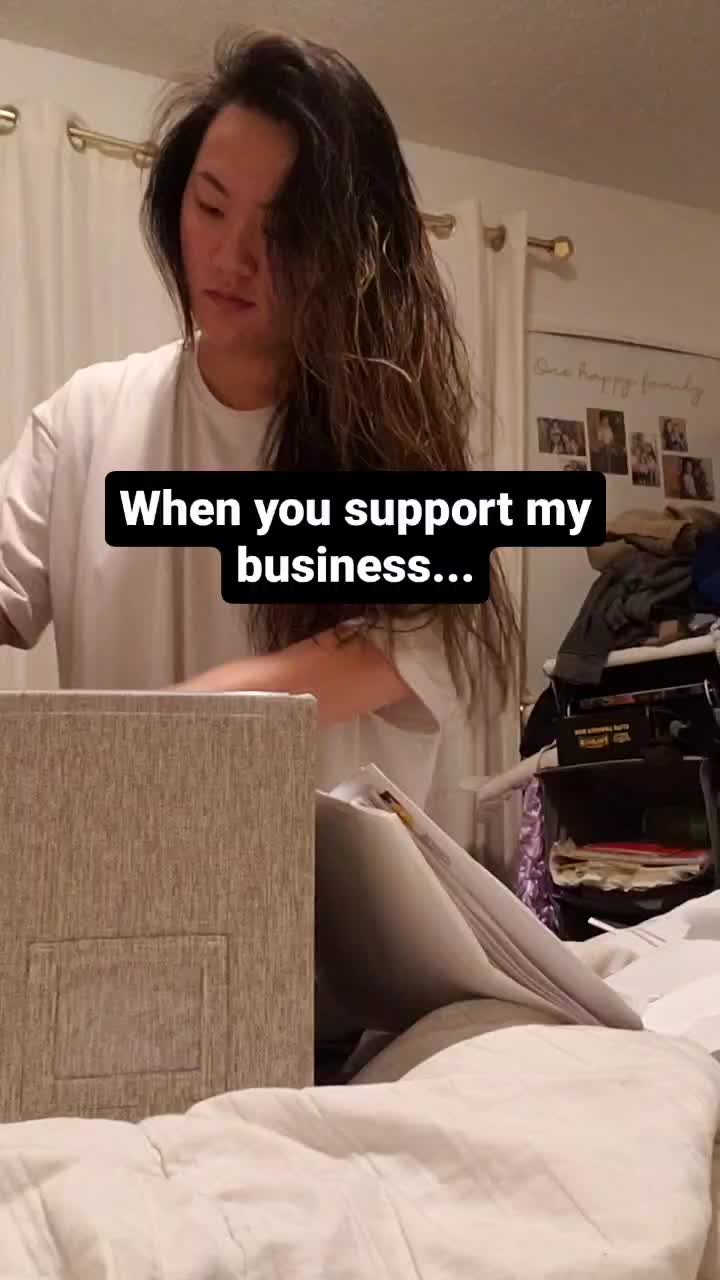 @nancinspireyourstory