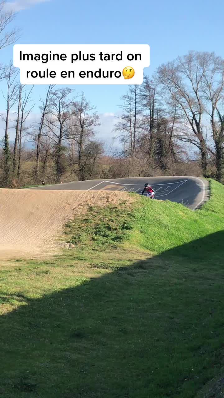 @_Slick_Prod_