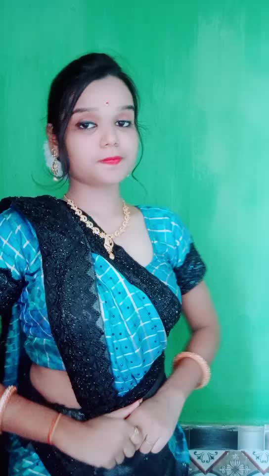 @Mona priya 😍