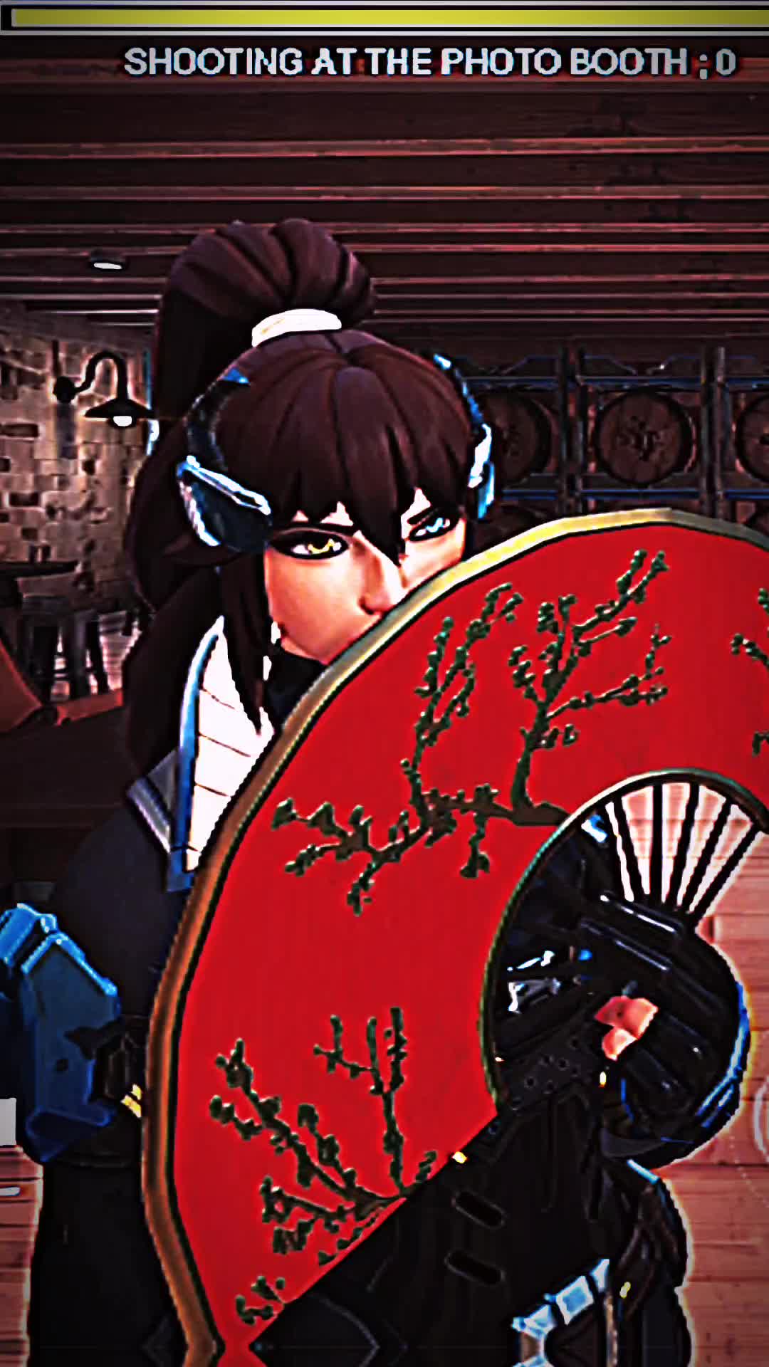 @✨𝒜𝓃𝑔𝑒𝓁𝒶 𝒵𝒾𝑒𝑔𝓁𝑒𝓇✨