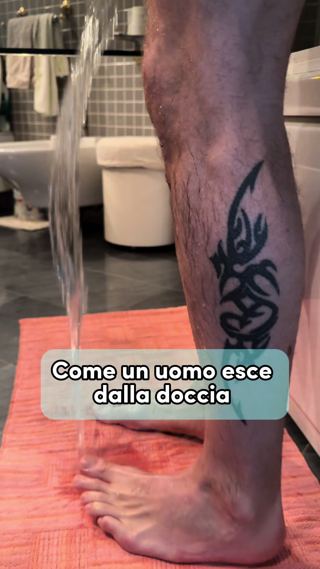 @Cosetta Turco | Family Life