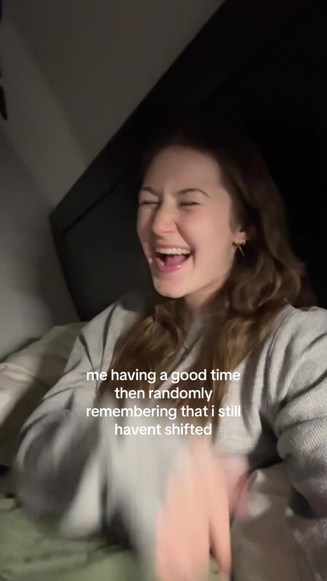 @alyssa