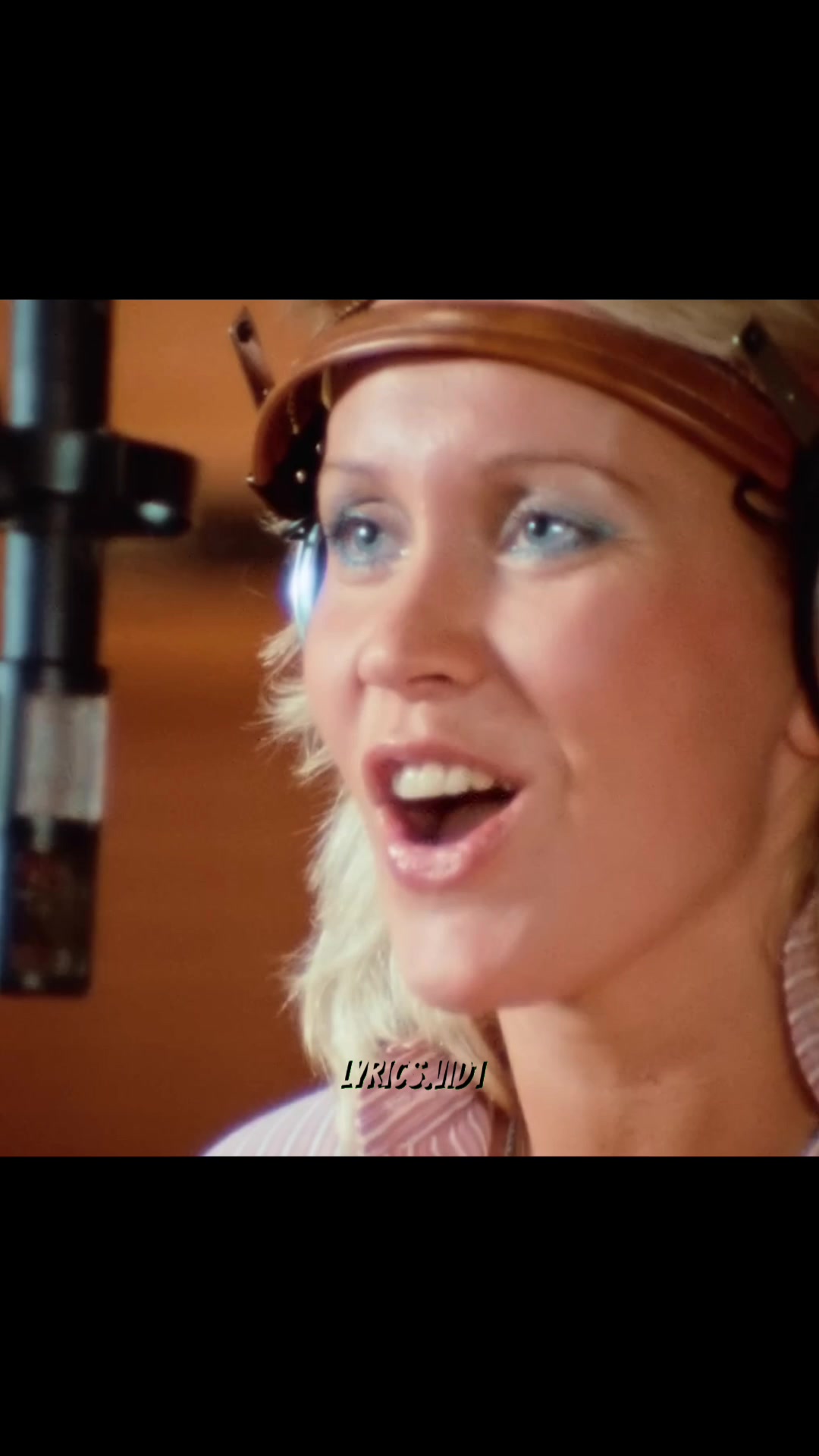 @lyrics.vid1