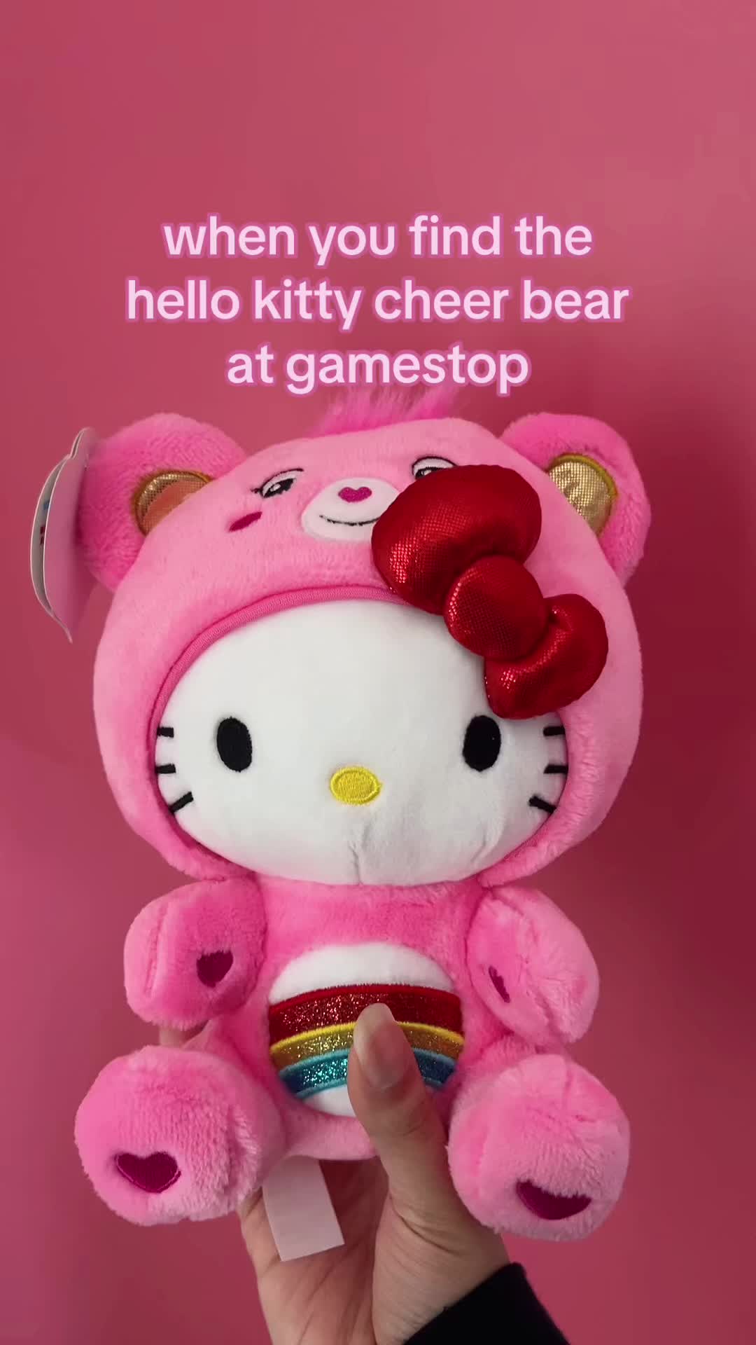 @Abi