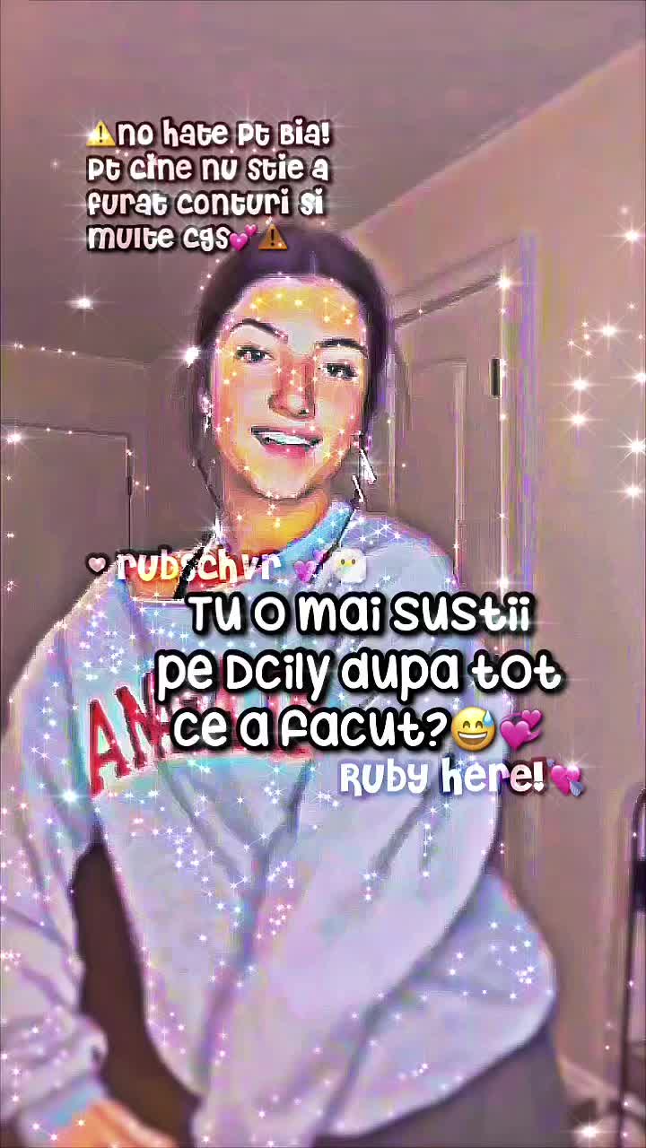 @londrschvr