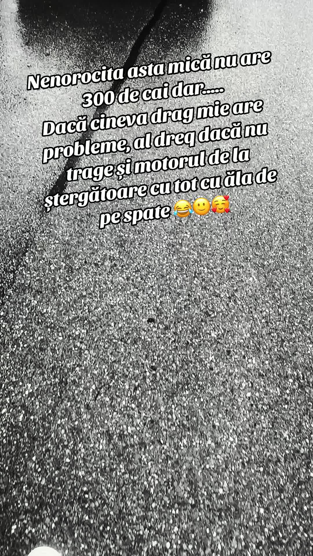 @ADI_IACOB🙂🙂🙂🙂🙂🙂🙂🙂