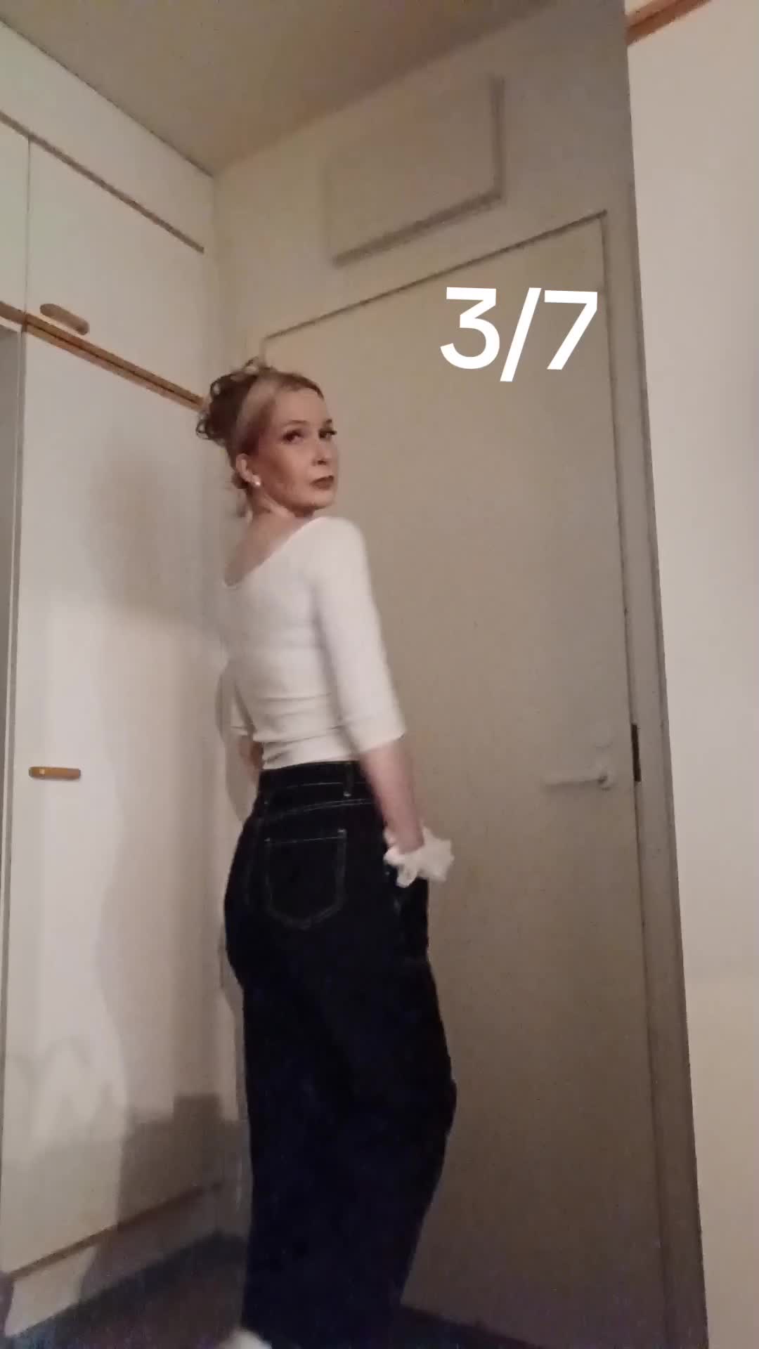 @Suvi🌼