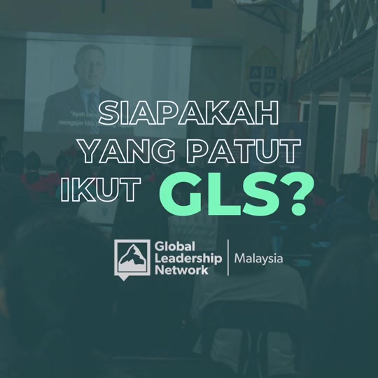 @glnmalaysia