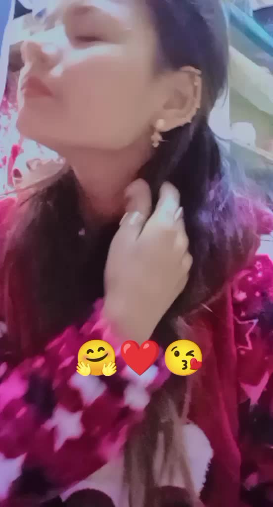 @Asmita 3224 kanxi