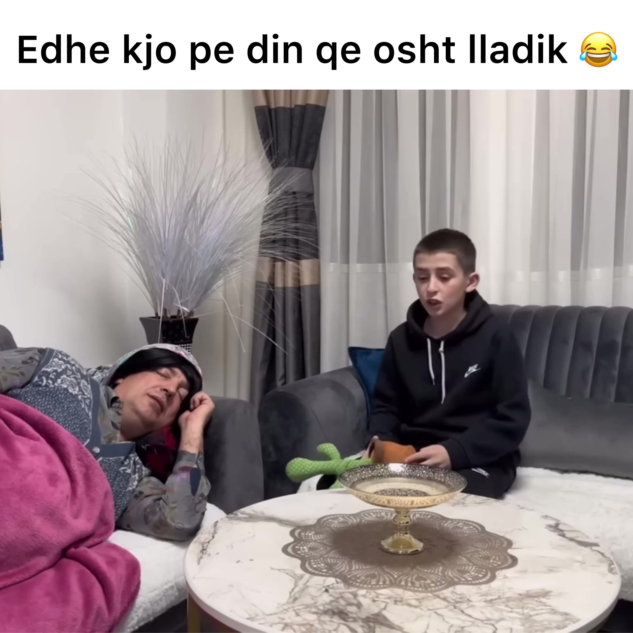 @veqkesh.ks