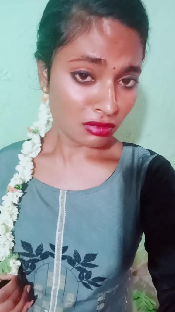 @Thanu Keerthi Thanu