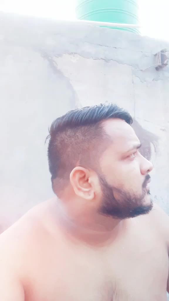 @surendra singh