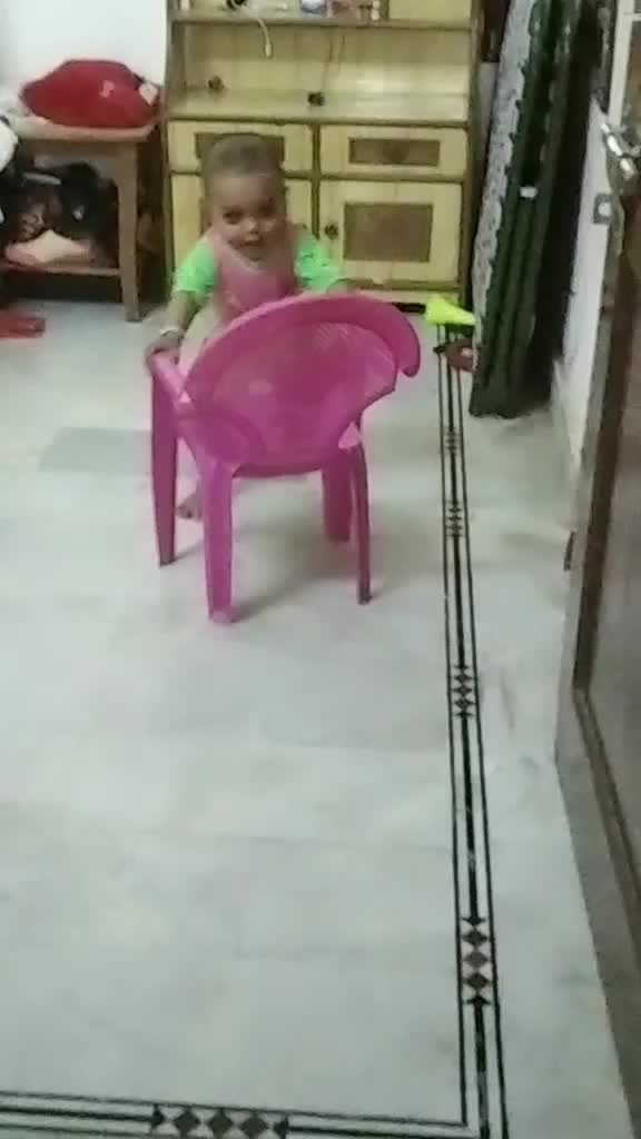 @user7195223483246