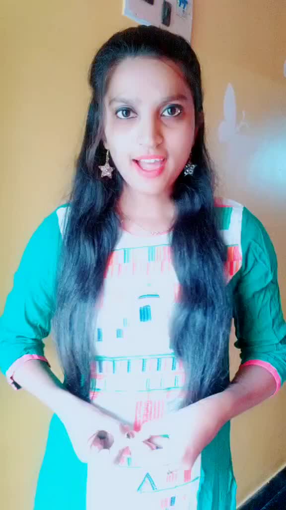 @Niveditha👰Gowdru
