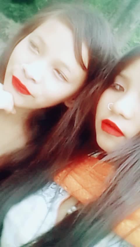 @user4183264575271