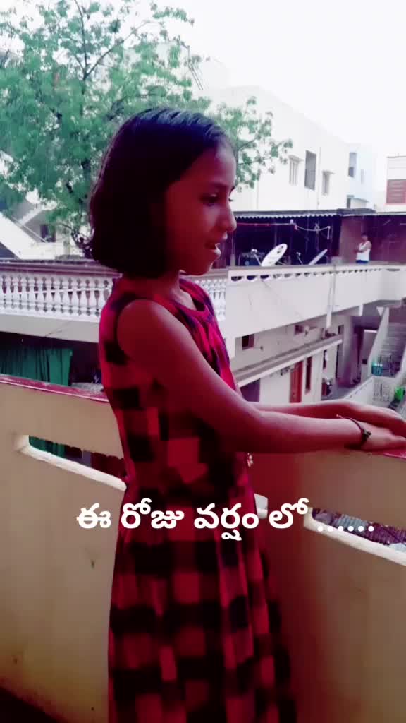 @user62020668