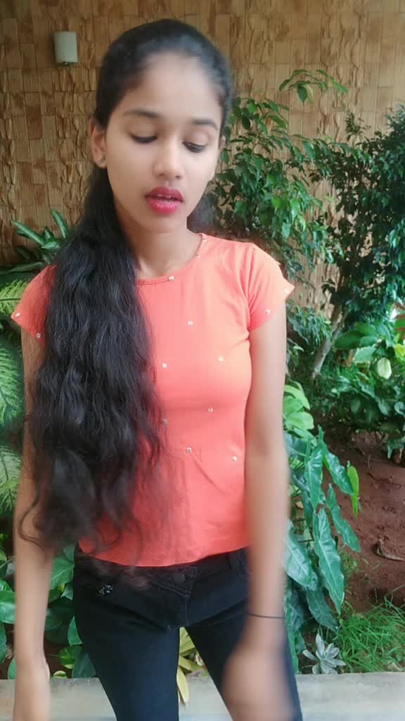 @rachuu_sonu