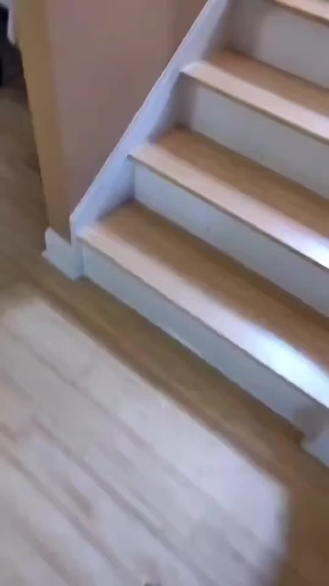 @fatbear2000