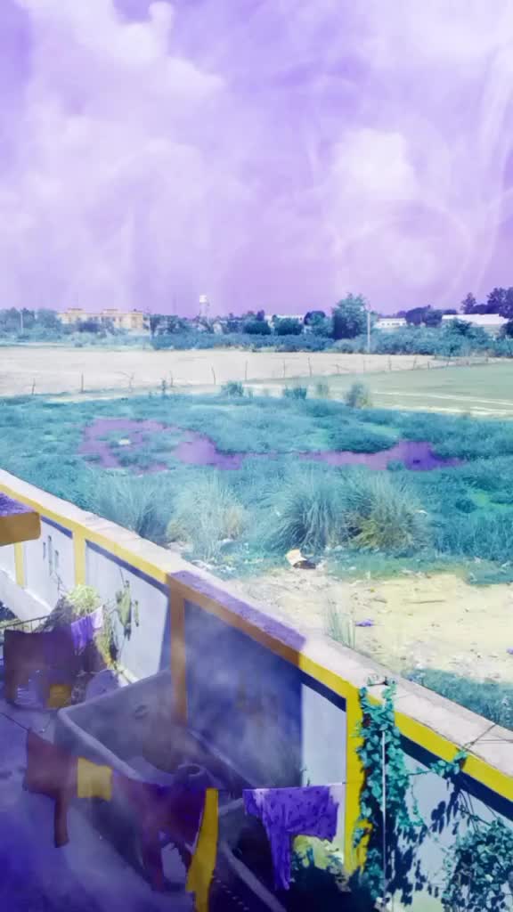 @I ❤️❤️ love tik tok