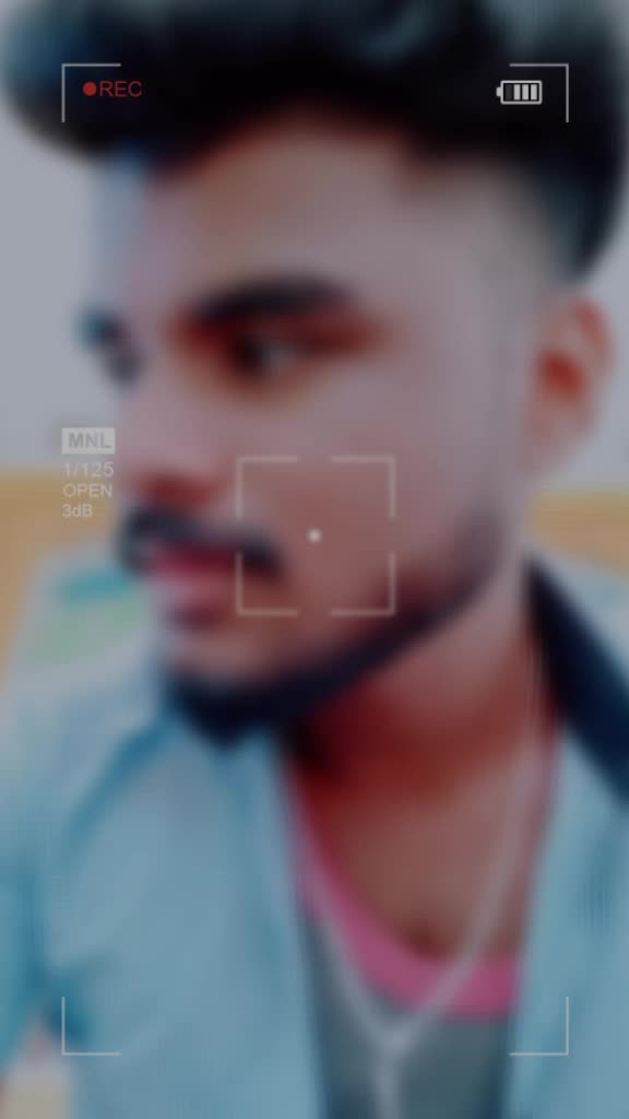 @user5835737112514