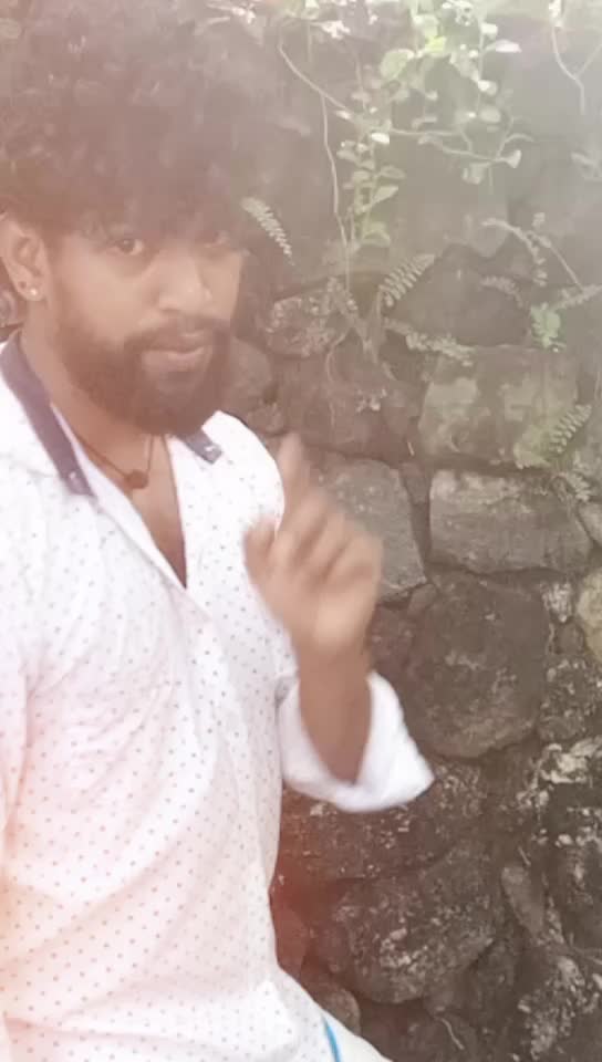@Baiju Sree