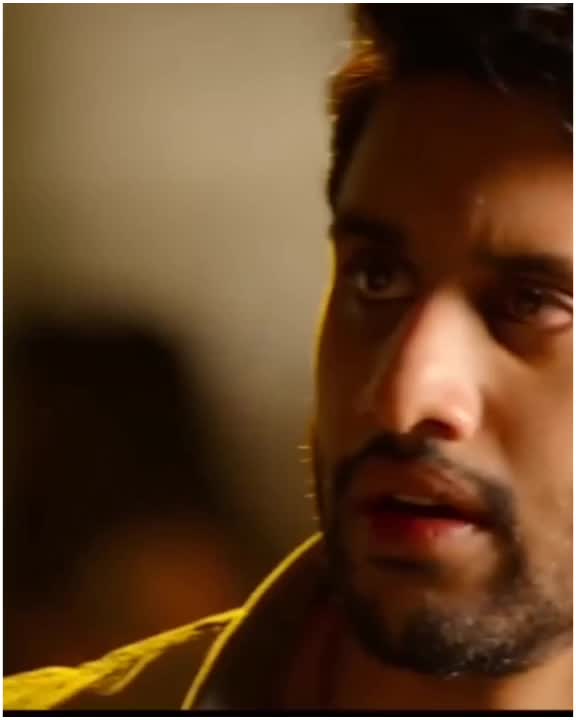 @Ravi Kumar